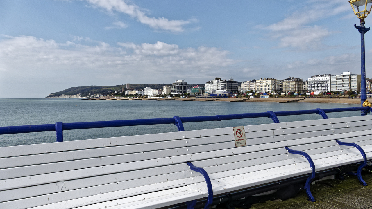 20260401 103047•--•Eastbourne•England•UK